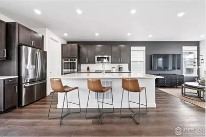 926 Hearteye Trl, Lafayette, CO 80026 - Photo 3