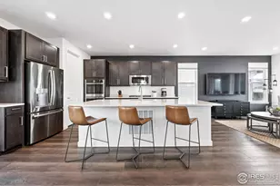 926 Hearteye Trl, Lafayette, CO 80026 - Photo 3