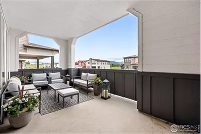 926 Hearteye Trl, Lafayette, CO 80026 - Photo 15