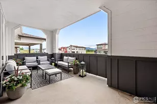 926 Hearteye Trl, Lafayette, CO 80026 - Photo 15