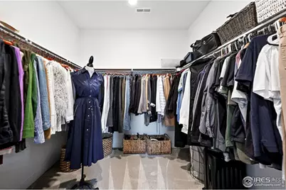 926 Hearteye Trl, Lafayette, CO 80026 - Photo 29