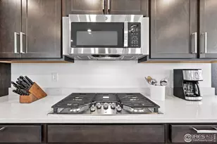 926 Hearteye Trl, Lafayette, CO 80026 - Photo 7