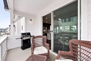 926 Hearteye Trl, Lafayette, CO 80026 - Photo 17