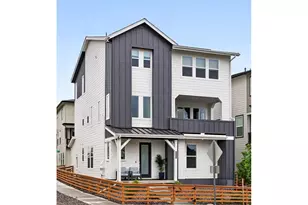 926 Hearteye Trl, Lafayette, CO 80026 - Photo 1