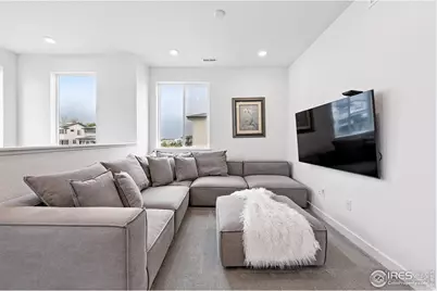 926 Hearteye Trl, Lafayette, CO 80026 - Photo 23