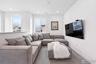 926 Hearteye Trl, Lafayette, CO 80026 - Photo 23