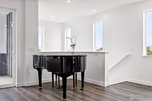 926 Hearteye Trl, Lafayette, CO 80026 - Photo 13