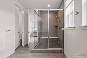 926 Hearteye Trl, Lafayette, CO 80026 - Photo 27