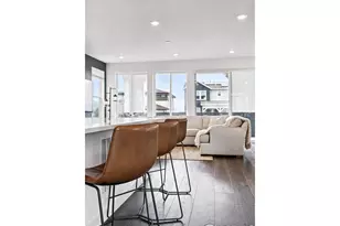 926 Hearteye Trl, Lafayette, CO 80026 - Photo 11