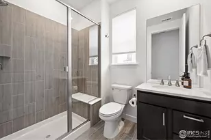 926 Hearteye Trl, Lafayette, CO 80026 - Photo 35