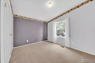 16211 Co Rd 19, Fort Morgan, CO 80701 - Photo 27