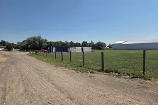 16211 Co Rd 19, Fort Morgan, CO 80701 - Photo 5