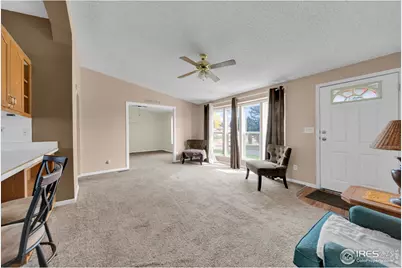 16211 County Road 19, Fort Morgan, CO 80701 - Photo 23