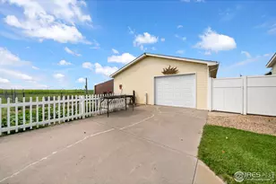 16211 Co Rd 19, Fort Morgan, CO 80701 - Photo 15