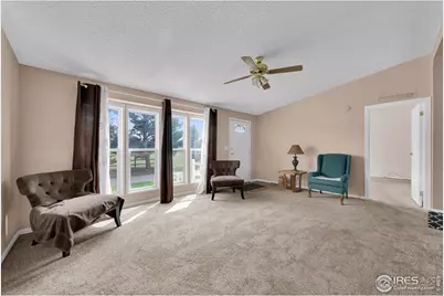 16211 County Road 19, Fort Morgan, CO 80701 - Photo 19