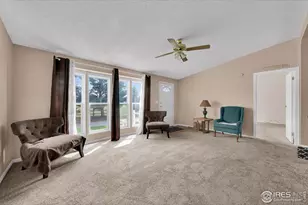 16211 Co Rd 19, Fort Morgan, CO 80701 - Photo 19