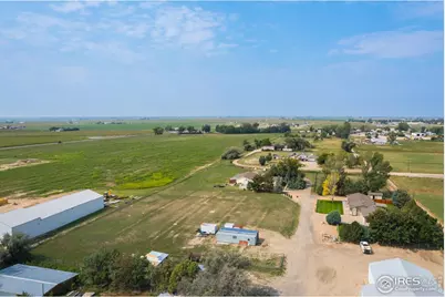 16211 County Road 19, Fort Morgan, CO 80701 - Photo 39