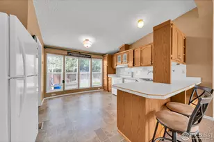 16211 Co Rd 19, Fort Morgan, CO 80701 - Photo 25