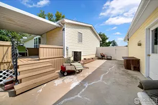 16211 Co Rd 19, Fort Morgan, CO 80701 - Photo 31