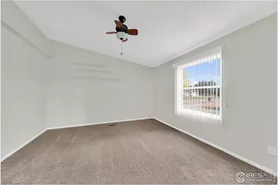 16211 County Road 19, Fort Morgan, CO 80701 - Photo 29