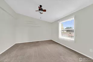 16211 Co Rd 19, Fort Morgan, CO 80701 - Photo 29