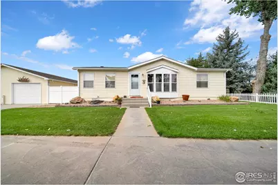 16211 County Road 19, Fort Morgan, CO 80701 - Photo 13