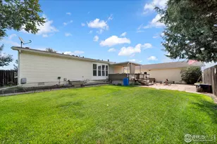 16211 Co Rd 19, Fort Morgan, CO 80701 - Photo 35