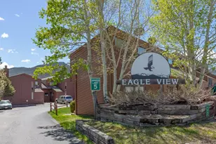 1050 S St Vrain Ave, Estes Park, CO 80517 - Photo 3