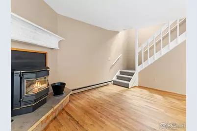 1050 S Saint Vrain Ave #G-1, Estes Park, CO 80517 - Photo 7