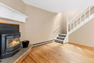 1050 S St Vrain Ave, Estes Park, CO 80517 - Photo 7