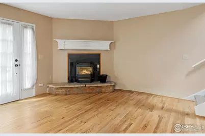 1050 S Saint Vrain Ave #G-1, Estes Park, CO 80517 - Photo 5