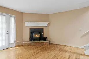 1050 S St Vrain Ave, Estes Park, CO 80517 - Photo 5