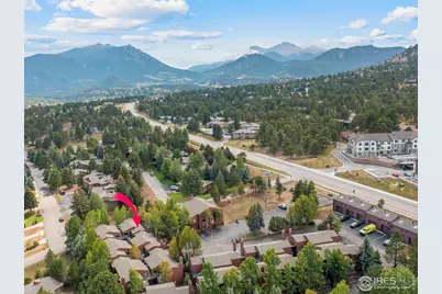 1050 S Saint Vrain Ave #G-1, Estes Park, CO 80517 - Photo 19