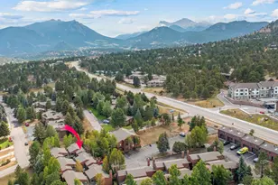 1050 S St Vrain Ave, Estes Park, CO 80517 - Photo 19