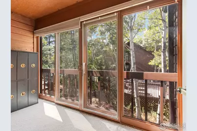 1050 S Saint Vrain Ave #G-1, Estes Park, CO 80517 - Photo 17