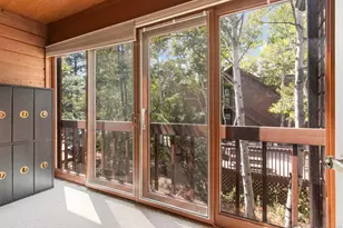 1050 S St Vrain Ave, Estes Park, CO 80517 - Photo 17