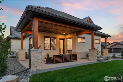 2805 Potomac Ct, Berthoud, CO 80513 - Photo 13