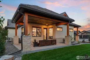 2805 Potomac Ct, Berthoud, CO 80513 - Photo 13