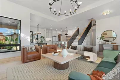 2805 Potomac Ct, Berthoud, CO 80513 - Photo 3