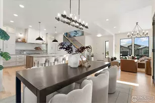 2805 Potomac Ct, Berthoud, CO 80513 - Photo 21