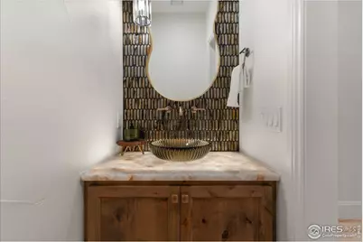 2805 Potomac Ct, Berthoud, CO 80513 - Photo 37