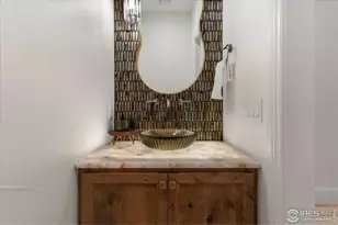 2805 Potomac Ct, Berthoud, CO 80513 - Photo 37