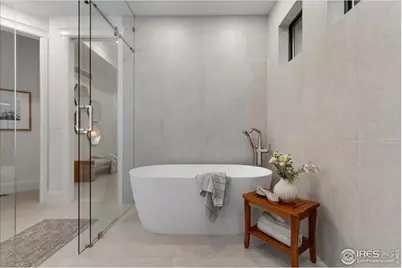 2805 Potomac Ct, Berthoud, CO 80513 - Photo 35