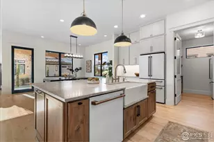 2805 Potomac Ct, Berthoud, CO 80513 - Photo 19