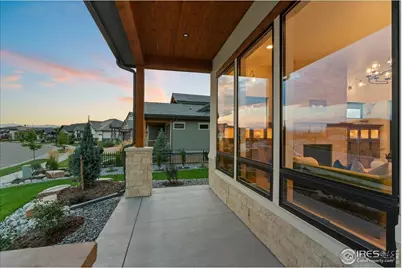 2805 Potomac Ct, Berthoud, CO 80513 - Photo 11