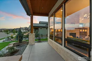 2805 Potomac Ct, Berthoud, CO 80513 - Photo 11