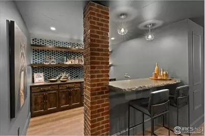 2805 Potomac Ct, Berthoud, CO 80513 - Photo 43