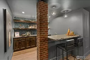 2805 Potomac Ct, Berthoud, CO 80513 - Photo 43