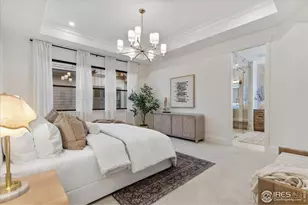 2805 Potomac Ct, Berthoud, CO 80513 - Photo 31