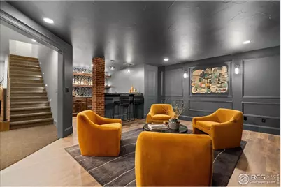 2805 Potomac Ct, Berthoud, CO 80513 - Photo 7